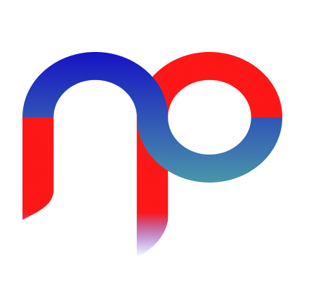 Robby Pambudi Logo